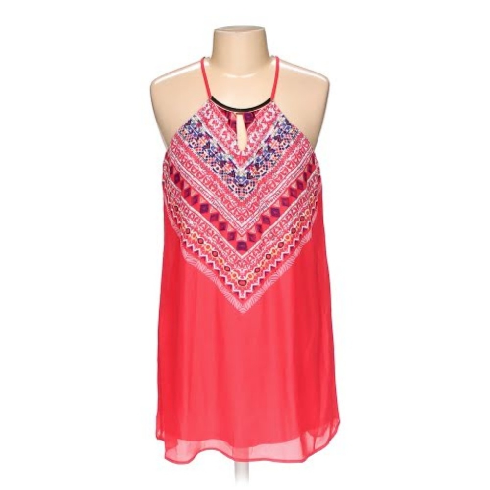 Love Reign tunic - Picture 2 of 2